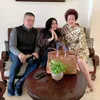 Rieta Amilia