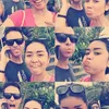 Selfi KDI