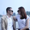 Yenny AFI