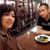Yenny AFI