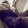 Yenny AFI