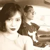 Yenny AFI