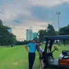 Potret Yusuf Mahardika dan Salshabilla