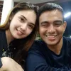 Zacky Zimah