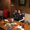 Zacky Zimah