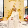 Reza Gladys