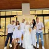 Reza Gladys