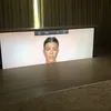 Kim K