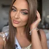 Mia Le Roux Putuskan Mundur dari Miss Universe 2024