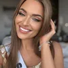 Mia Le Roux Putuskan Mundur dari Miss Universe 2024