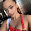 Mia Le Roux Putuskan Mundur dari Miss Universe 2024