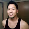 Michael Yukinobu De Fretes