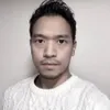 Michael Yukinobu De Fretes