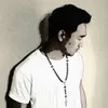 Michael Yukinobu De Fretes