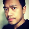 Michael Yukinobu De Fretes