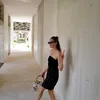 Michelle Monaghan penasaran dengan Komodo