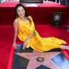 Michelle Yeoh Raih Bintang Hollywood Walk of Fame