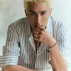 Update Weibo terbaru