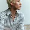 mulai karier sebagai grup idol