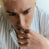 Pesona MiKa di pemotretan terbaru