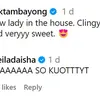 Mikha Tambayong dan Deva Mahenra Pamer Kucing