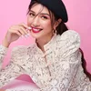 Mikha Tambayong