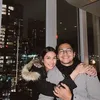 Mikha Tambayong dan Deva Mahenra