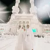 Mikhayla anak Nia Ramadhani