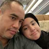 Mikhayla anak Nia Ramadhani