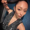 Potret Miki Ando Mantan Atlet Skating Jepang