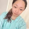 Potret Miki Ando Mantan Atlet Skating Jepang