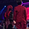 Mila dan Valen DA7 bikin baper.