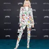 Potret Miley Cyrus Terkini