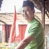 witjaksono miliuner pati
