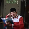 witjaksono miliuner pati