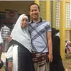 witjaksono miliuner pati