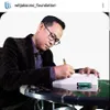 witjaksono miliuner pati