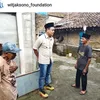 witjaksono miliuner pati