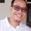 witjaksono miliuner pati