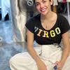 Millen Cyrus Pakai Hijab