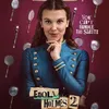 ENOLA HOLMES 2