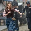 ENOLA HOLMES 2
