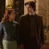 ENOLA HOLMES 2