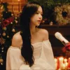 Mina TWICE Cover Lagu Sia ‘Snowman’