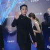 Mingyu SEVENTEEN GDA