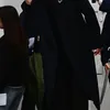 Mingyu SEVENTEEN