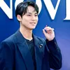 Mingyu SEVENTEEN
