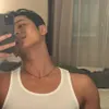 Mingyu SEVENTEEN
