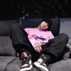 Mingyu SEVENTEEN