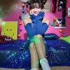 Mirriam Eka